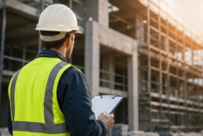 Suivi et accompagnement de projet