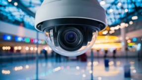 Sécurité, Vidéosurveillance & Réseaux