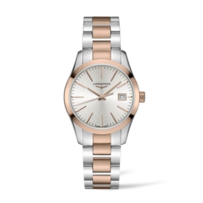 Longines