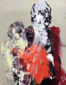 Christophe MIRALLES