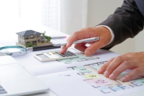 Estimation immobilière