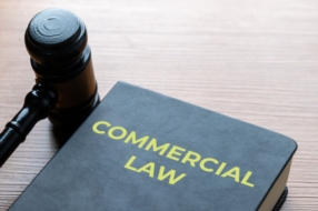 Le droit immobilier – sécuriser vos transactions