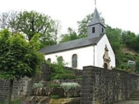 Commune