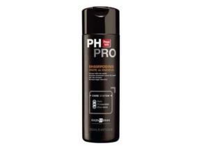 PH PRO Homme