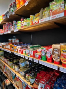 Les saveurs authentiques des Balkans à Wiltz