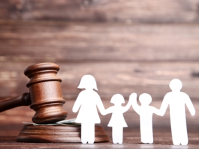 Droit de la famille
