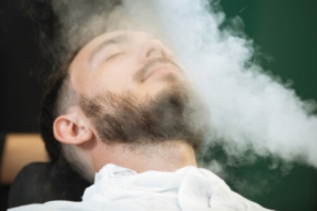 Soins du visage & épilation