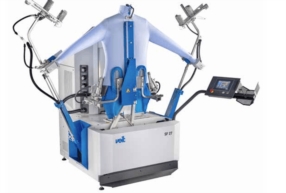 SF 27 FINISHER CHEMISES