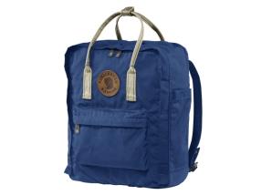 Sac à dos Fjäll Räven