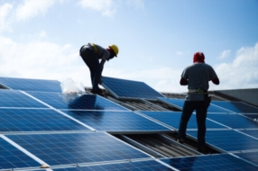 Installateur agréé & certifié 