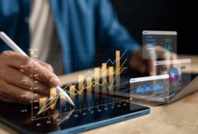 Investir avec confiance grâce à l'expertise d'EFIR Sàrl