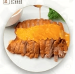 Une cuisine chinoise et thaïlandaise riche en saveurs