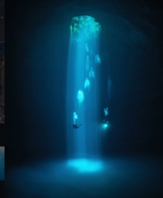 Cours de plongée SSI pour tous niveaux