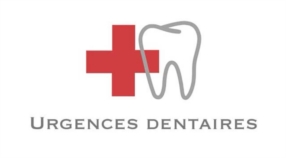 Dentiste de garde au Luxembourg