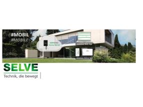 SELVE 
