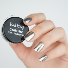 Manucure professionnelle