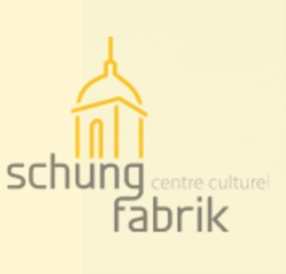 Schungfabrik