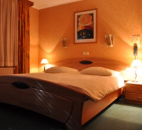 Chambres 