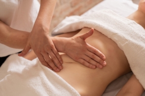 Drainage lymphatique, massages et techniques complémentaires