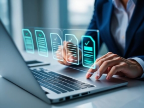 Notre expertise au service du secteur public et parapublic