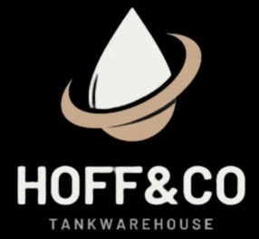 Hoff&Co Tankwarehouse