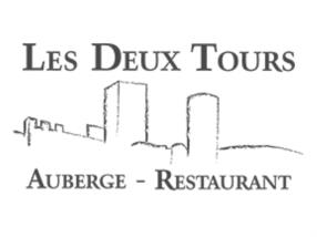 Notre Carte