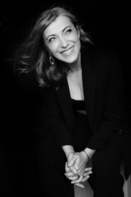 Persönliche Portraits (Signature Portraits)