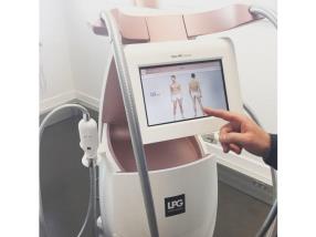 LPG Cellu M6 Alliance (nouvelle génération)