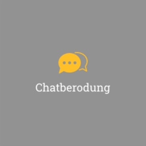 Chatberodung