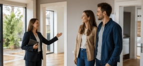 Achat immobilier : un accompagnement sur mesure