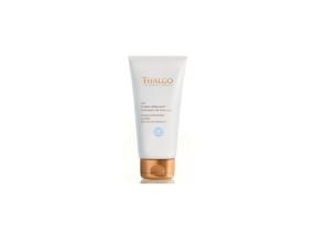 Lait hydra apaisant après soleil - Thalgo