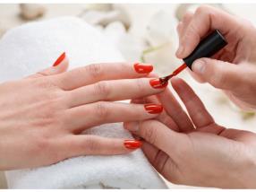 Style & Feeling: tarifs 