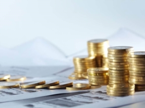 Evaluation de Brevets 