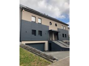 Installations - résidences