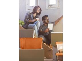 Taux fixe ou variable : lequel choisir pour votre crédit ?