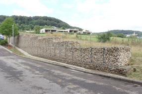 Gabions