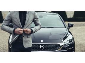Entretien auto