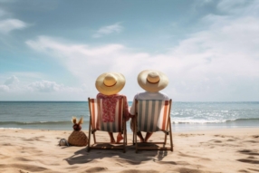 Réforme des retraites