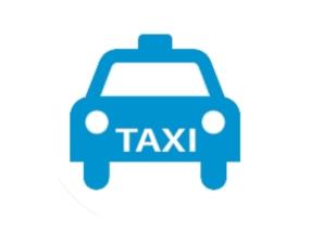 Transport en Taxis