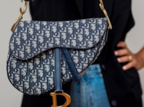 Luxe circulaire : nouvelle ère des sacs