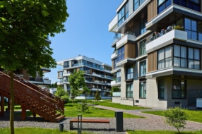 Vente/ Location