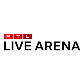 RTL Live Arena