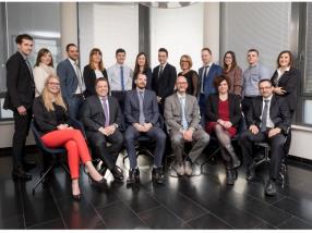 Expertise comptable