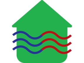Climatisation, conditionnement d'air et ventilation