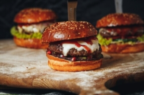 Notre Engagement Culinaire