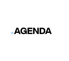 Agenda