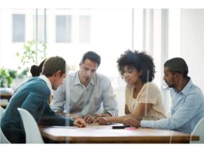 Audit & Assurance