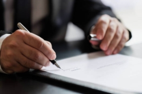 CABINET LUXEMBOURGEOIS INDÉPENDANT