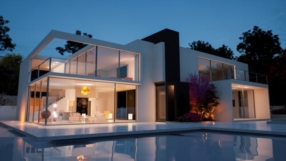 Immobilier Premium