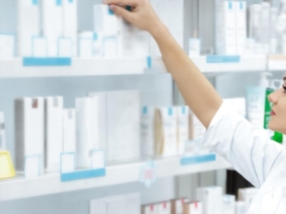 Produits de beauté